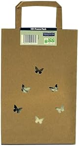 GreenBrokers 101 Promo Pack Bulbs – Premium Dutch Bulbs Variety view 4
