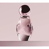 Kylie Cosmetics by Kylie Jenner cosmic eau de parfum 30 ml | ambery floral