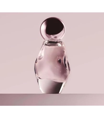 Amazon.com : Kylie Cosmetics by Kylie Jenner cosmic eau de parfum