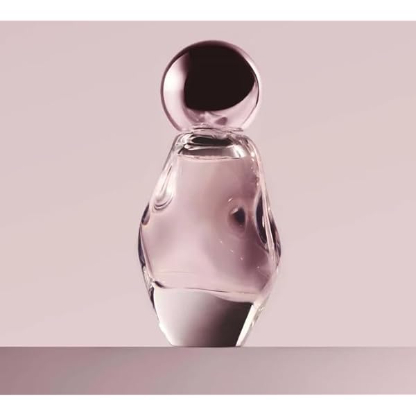 絵本・児童書 Kylie Jenner by kkw fragrance Cosmic Kylie Jenner | Fragrance | Kylie Cosmetics by Kylie