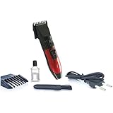 nova nhc 3018 trimmer price