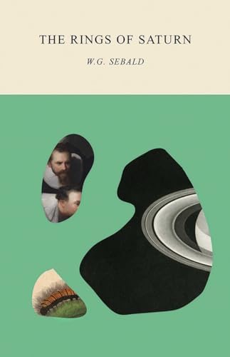 Amazon.com: Dictee: 9780520390485: Cha, Theresa Hak Kyung: Books