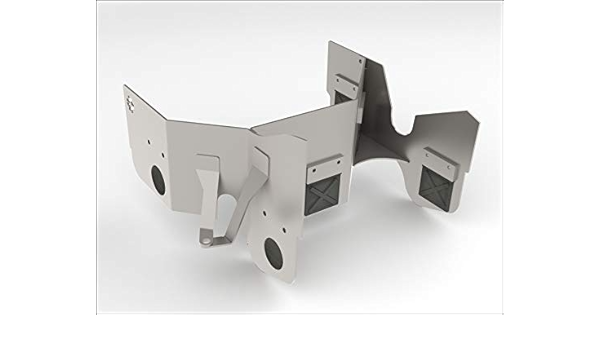 Tabicado cárter EW10J4S 206 C4 307 RC GTI 180 Oil sump ...