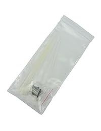 cna 48 puerto 1U Rackmount 110 de red CAT5E RJ45 Patch Panel 568 A 568B