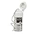 Ultrapak Dental Gingival Retraction Knitted Cord Size 000 Ultradent (9331)