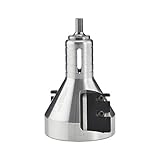 Lumberjack Tools Industrial Series 1