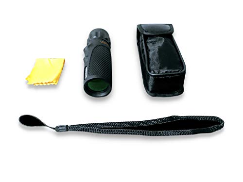 3 Authentic+Snake+Grip+Weatherproof+Shockproof+Cleaning