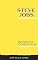 Livro Steve Jobs: Biografia Comentada
