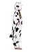 Cow Kids Kigurumi (5-9 Years)