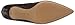 Nine West Women's Margot Crocco Dress Pump