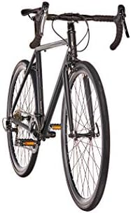 fixie inc floater 8s