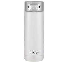 contigo luxe autoseal
