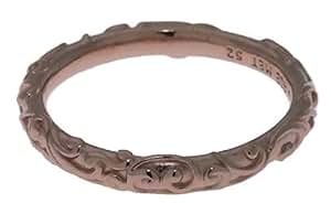 amazoncom pandora rose regal beauty ring size 6 187690 52 watches
