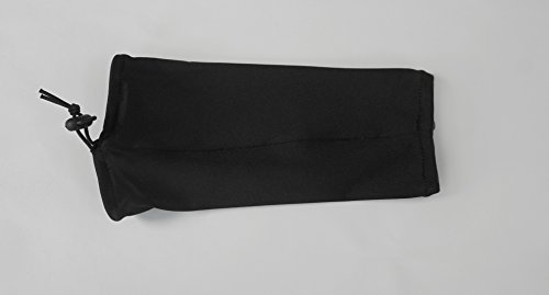 San Oka Japanese Slip-On Archery Armguard w Comfort-Control Drawstring (Large Size)