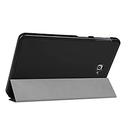 ProCase Slim Case for Galaxy Tab A 10.1 2016