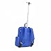 Kipling Alcatraz Solid Laptop Wheeled Backpack