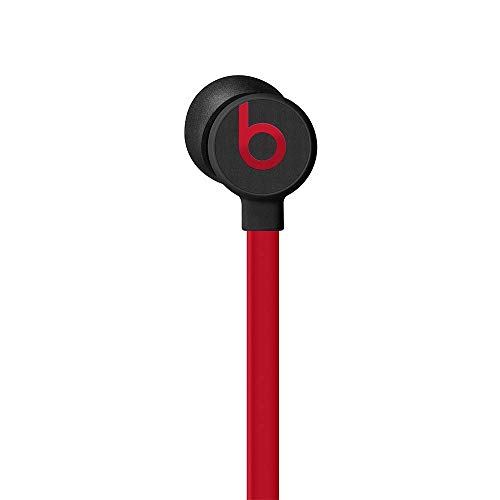 is beats x compatible with android