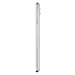 Samsung Galaxy Mega GT-I9152 - Unlocked - White