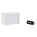 IOGEAR Wireless 1080p Computer to HD Display Kit, Transmitter Only, GUWAVKIT4TX