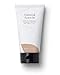 eSalon Universal Leave-In Conditioner, All-Day Hydration, 5 fl oz