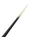 Porcupine Quills Hair Stick Indian Crafts Accessories Fishing Buoy DIY 5