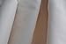 Organic Cotton 230 Thread Count Sateen Fabric - 60 Inches Wide - Natural - By the Yard