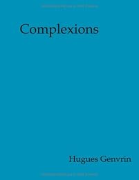 Complexions