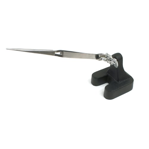Jewelry Soldering Kit with Soldering Paste and Butane Torch - SFC Tools - Kit-1780