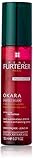 Rene Furterer Okara Radiance Enhancing Spray, 5.0 fl. oz.