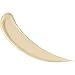 Bourjois Healthy Mix Anti-Fatigue Concealer 51 Light, 7.8 ml, 29199598001