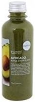 Scentio Avocado Brightening Scrub Shower Juice 250 ml ( by gole ) Hot Items