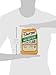 BOBS RED MILL FLOUR WW PASTRY ORG