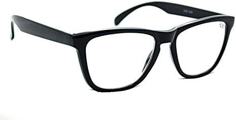 aviator large sunglasses