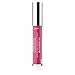 Neutrogena Hydro Boost Hydrating Lip Shine, Vibrant Raspberry 60, 0.10 Ounce