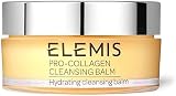 Elemis Pro-Collagen Cleansing Balm 3in1 Melting Cleanser 9 Oils view 2