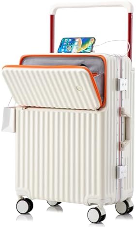 三味線本体 白とオレンジ ケース付き Amazon.com | FPM MILANO Bank Light 21