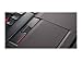 Lenovo ThinkPad Twist S230u 12.5-Inch Convertible 2 in 1 Touchscreen Ultrabook (33472HU) Black