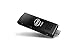 Intel Corp. BOXSTCK1A8LFC Compute Stick STCK1A8LFC