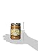 Smucker's Organic Creamy Peanut Butter, 16 oz, 2 pk