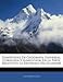 Compendio De Geografía Universal, Correjida Y Aumentada En La Parte Relativa Á La República Del Ecuador B006Z1ES3I Book Cover