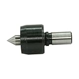 Live Center, SIEG C0 Lathes