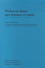 Violences faites aux femmes et santé