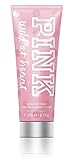 Victoria's Secret PINK Wild At Heart Hand & Body Cream 6.7 fl oz