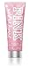 Victoria's Secret PINK Wild At Heart Hand & Body Cream 6.7 fl oz