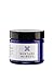 Nurture My Body Organic Vitamin C Cream - Reverse Aging and Wrinkles on Dry, Mature & Sensitive Skin and Face - 100% Satisfaction GUARANTEED, 2 fl. Oz