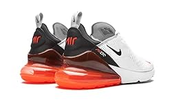 Nike Mens Air Max 270 DH0616 100 - Size 8.5