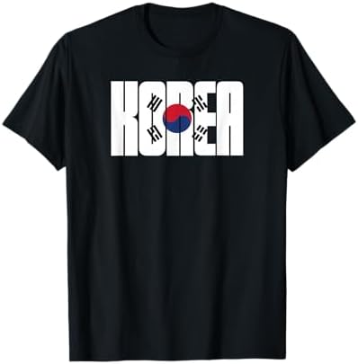 Amazon.com: I LOVE HEART TAIWAN T-Shirt : Clothing, Shoes & Jewelry