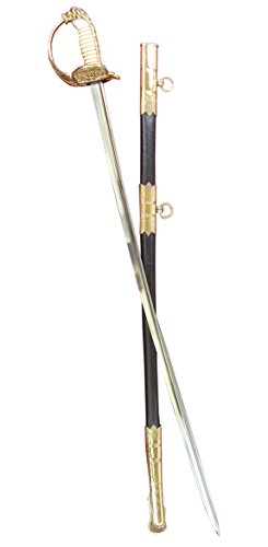 Imperial German Navy Sword