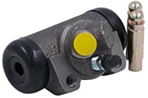Omnia Warehouse 11640755-2 2530-00-927-3316 Wheel Cylinder RH for M715, Right, 11640755-2/944578 2530009273316 11640755-2
