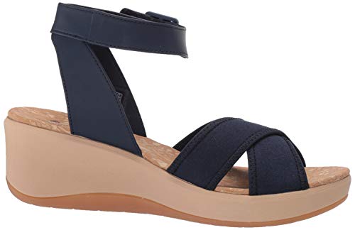 clarks step cali coast